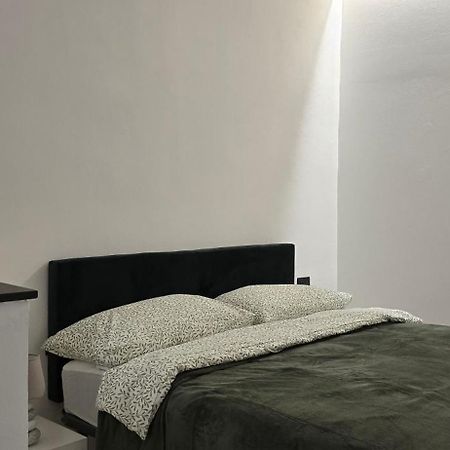The White Cave- Bluchalet 里奥马哲雷 外观 照片