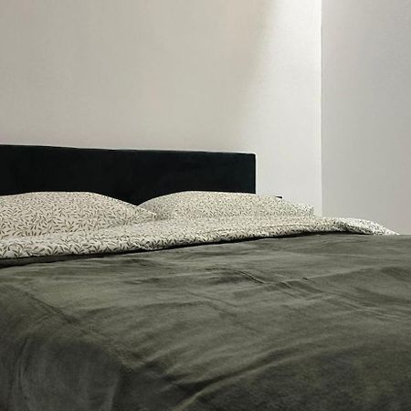 The White Cave- Bluchalet 里奥马哲雷 外观 照片
