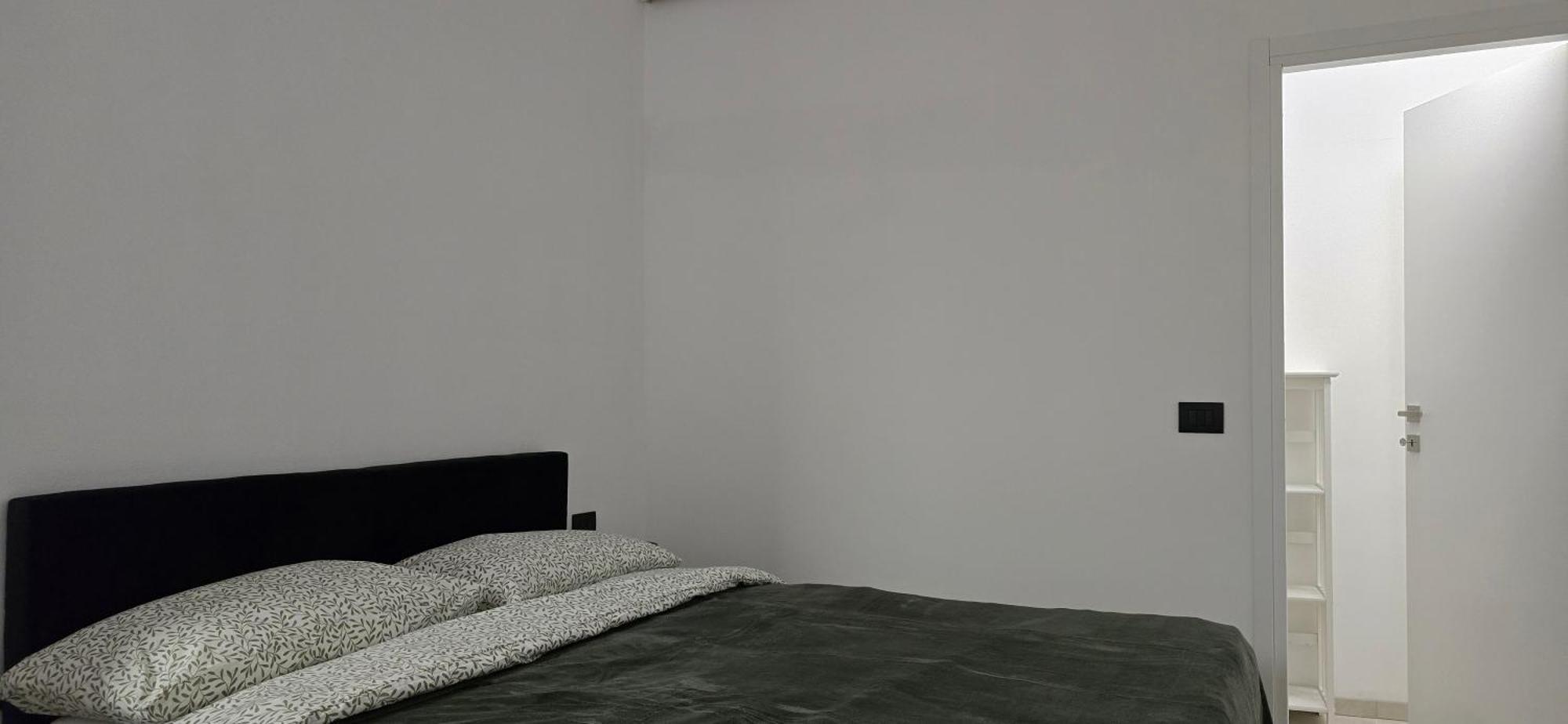 The White Cave- Bluchalet 里奥马哲雷 外观 照片